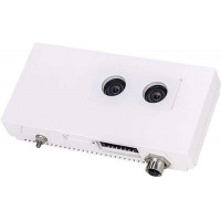 Camera Stereo đếm người Camera Vivotek SC8132