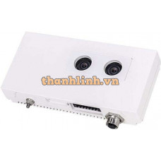 Camera Stereo đếm người Camera Vivotek SC8132