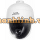 Camera IP Speed Dome 2.0 Megapixel Vivotek SD8161