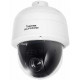 Camera IP Speed Dome 2.0 Megapixel Vivotek SD8161