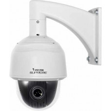 Camera IP Speed Dome Vivotek SD8324E