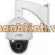 Camera IP Speed Dome Vivotek SD8324E