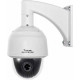 Camera IP Speed Dome Vivotek SD8324E