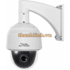 Camera IP Speed Dome Vivotek SD8326E