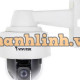 Camera IP Vivotek quay quét zoom SD9361-EHL
