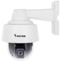 Camera IP Vivotek SD9362-EH Speed Dome Camera - 2MP - 1080P - 60fps - 30x Zoom