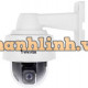 Camera IP Vivotek SD9362-EH Speed Dome Camera - 2MP - 1080P - 60fps - 30x Zoom