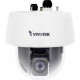 Camera SpeedDome 2MP 60fps, H.265, 30x, IP68, -40°C ~ 55°C SD9362-EH-v2