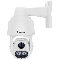 Camera IP Vivotek SD9364-EH Speed Dome Camera - 2MP - 1080P - 30x Zoom - IP66 - 250m IR