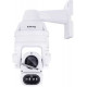 Camera SpeedDome 2MP 60fps, H.265, 30x, 250M IR, -50°C ~ 55°C SD9364-EH-v2