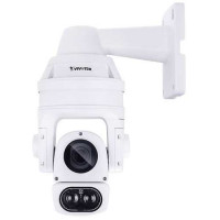 Camera IP Vivotek SD9364-EHL v2 Speed Dome Camera - 2MP - 1080P - 60fps - 30x Zoom