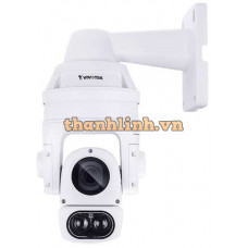 Camera IP Vivotek SD9364-EHL v2 Speed Dome Camera - 2MP - 1080P - 60fps - 30x Zoom