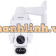 Camera IP Vivotek SD9364-EHL v2 Speed Dome Camera - 2MP - 1080P - 60fps - 30x Zoom