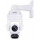 Camera IP Vivotek SD9364-EHL v2 Speed Dome Camera - 2MP - 1080P - 60fps - 30x Zoom