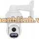 Camera IP Vivotek SD9365-EHL Speed Dome Camera - 2MP - 1080P - 20x Zoom - IP66 - 150m IR