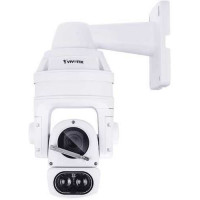Camera SpeedDome 2MP 60fps, H.265, 30x, 250M IR, -50°C ~ 55°C, Wiper SD9366-EH-v2
