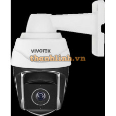 Camera Speed Dome Vivotek SD9368-EHL