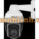 Camera Speed Dome Vivotek SD9384-EHL