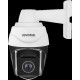 Camera Speed Dome Vivotek SD9384-EHL