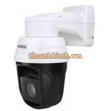 Camera quan sát Speeddome 8MP 30fps, 32x Optical Zoom, 250M Smart IR, IP66, NEMA 4X Vivotek SD9394-EHL