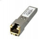 Module SFP ra RJ45 Vivotek SFP-1000-CPTX-X1