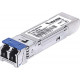 Module SFP quang Vivotek SFP-1000-MM13-02