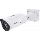 Camera Thermal Vivotek TB9330-E ( 19MM )