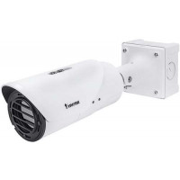 Camera Thermal Vivotek TB9330-E ( 8.8MM )