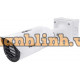 Camera IP cảm biến nhiệt hồng ngoại Vivotek TB9331-E (8.8/19mm)