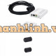 Camera IP Vivotek chuyên dụng Split VC8101