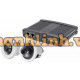 Camera nhỏ gọn dể giấu kín System Vivotek VC8201-M13 (5m)