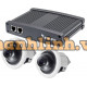 Camera IP Vivotek chuyên dụng Split VC8201-M33 ( 5 meters )