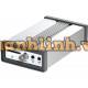 Video Server Vivotek VS8102