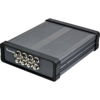 Video Server Vivotek VS8401