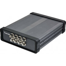 Video Server Vivotek VS8401