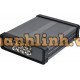 Video Server Vivotek VS8401