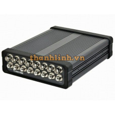 Video Server Vivotek VS8801