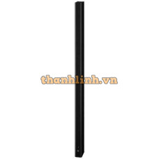 Loa cột YAMAHA VXL1B-16P