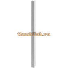 Loa cột YAMAHA VXL1W-16P