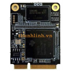 Module CPU Yeastar D30