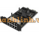 Card mở rộng 8 cổng Yeastar EX08