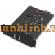 Module mở rộng 1 cổng E1 Yeastar EX30