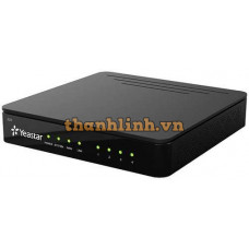 Tổng đài IP Yeastar S20-2FXO
