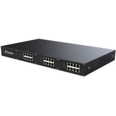 Tổng đài IP Yeastar S300-16FXO