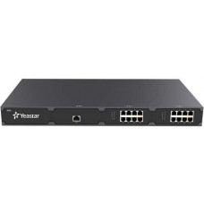 Tổng đài IP Yeastar S300-1E1