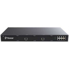 Tổng đài IP Yeastar S300-2E1