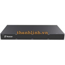 Tổng đài IP Yeastar S300-3E1