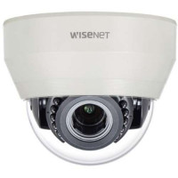 Camera quan sát Samsung Wisenet Dome Cầu 4M HCD-7010RA