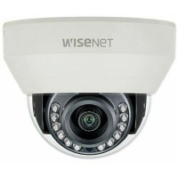 Camera AHD Dome hồng ngoại 4M Wisenet Samsung HCD-7020RP/AC