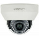 Camera AHD Dome hồng ngoại 4M Wisenet Samsung HCD-7020RP/AC